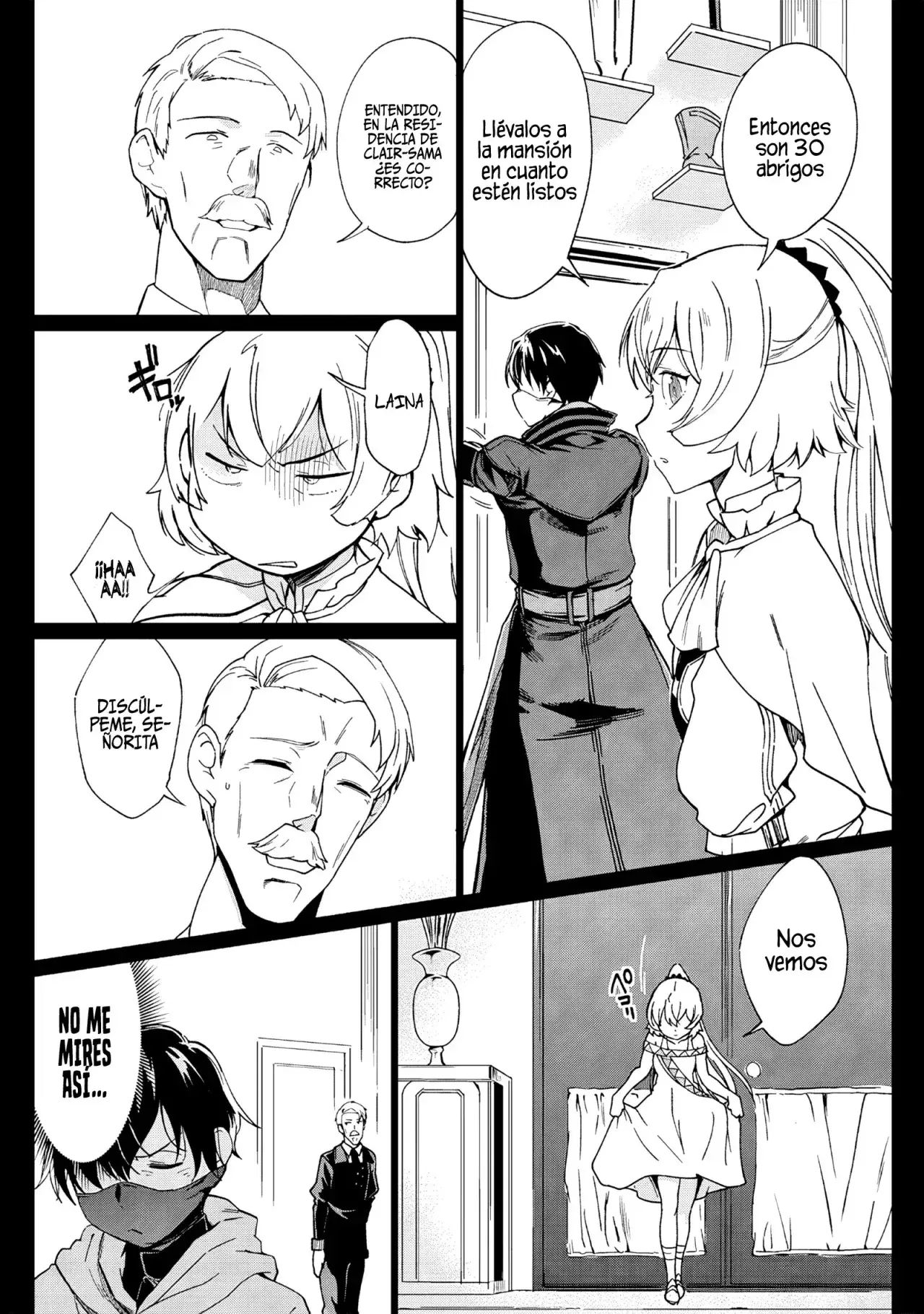 Capitulo 27 page 7