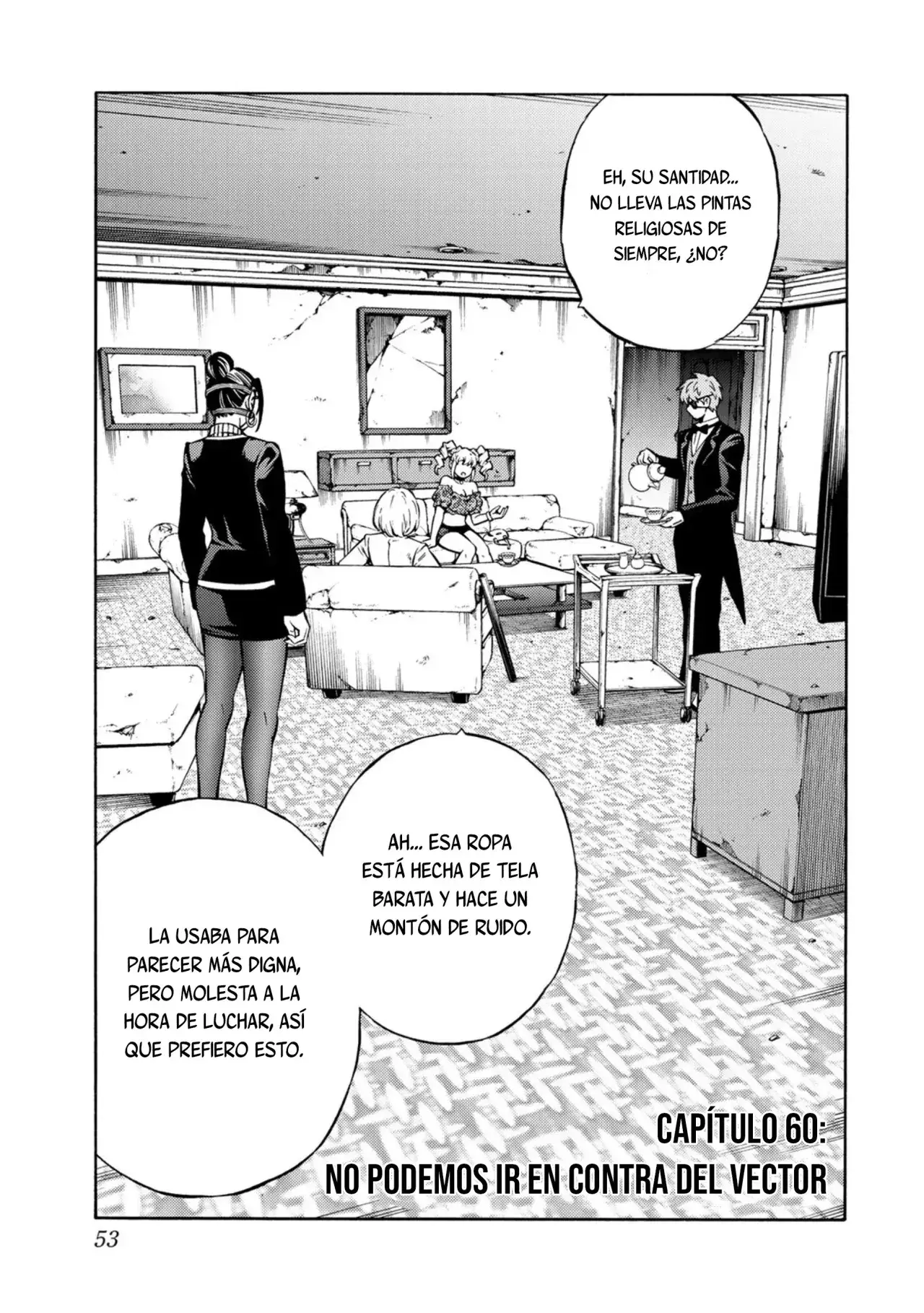 Capitulo 60 page 2