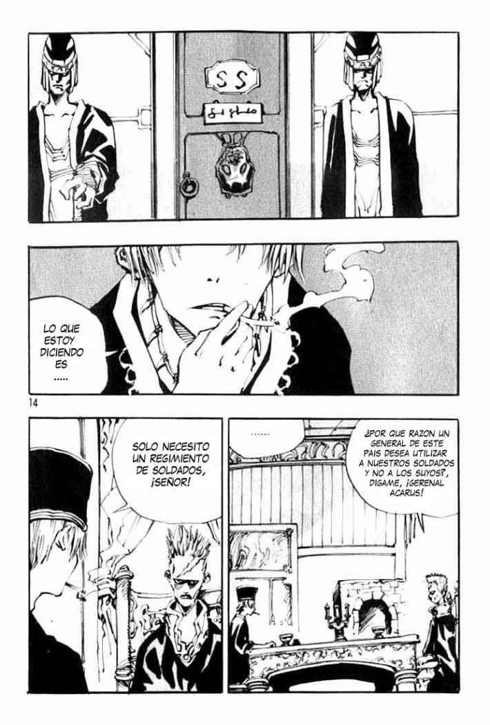 Capitulo 19 page 5