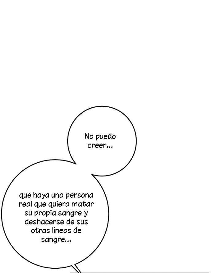 Capitulo 137 page 35