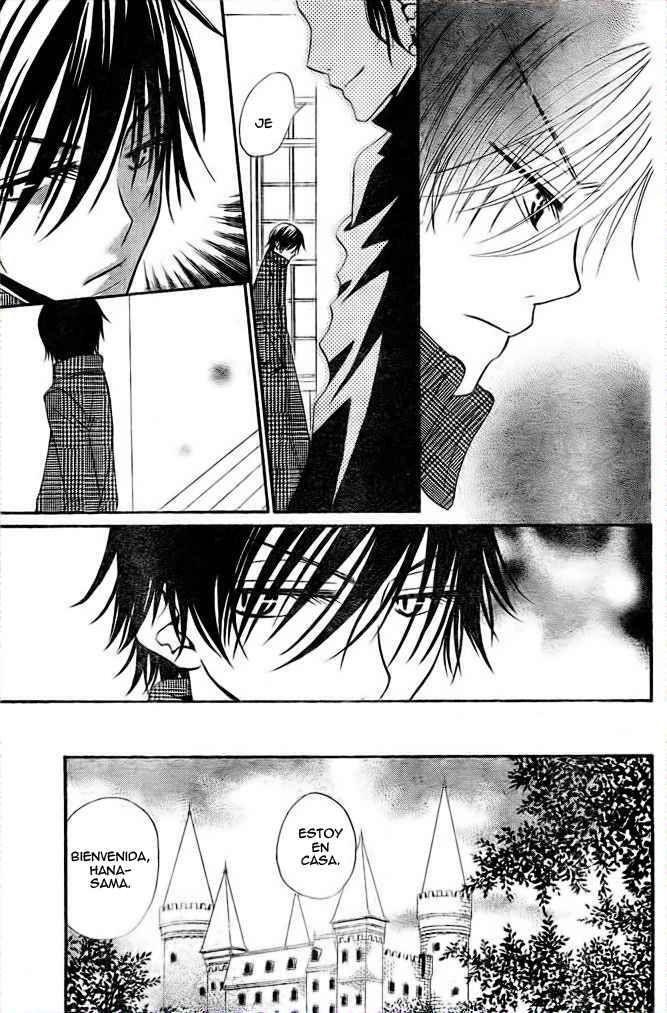 Capitulo 28 page 24