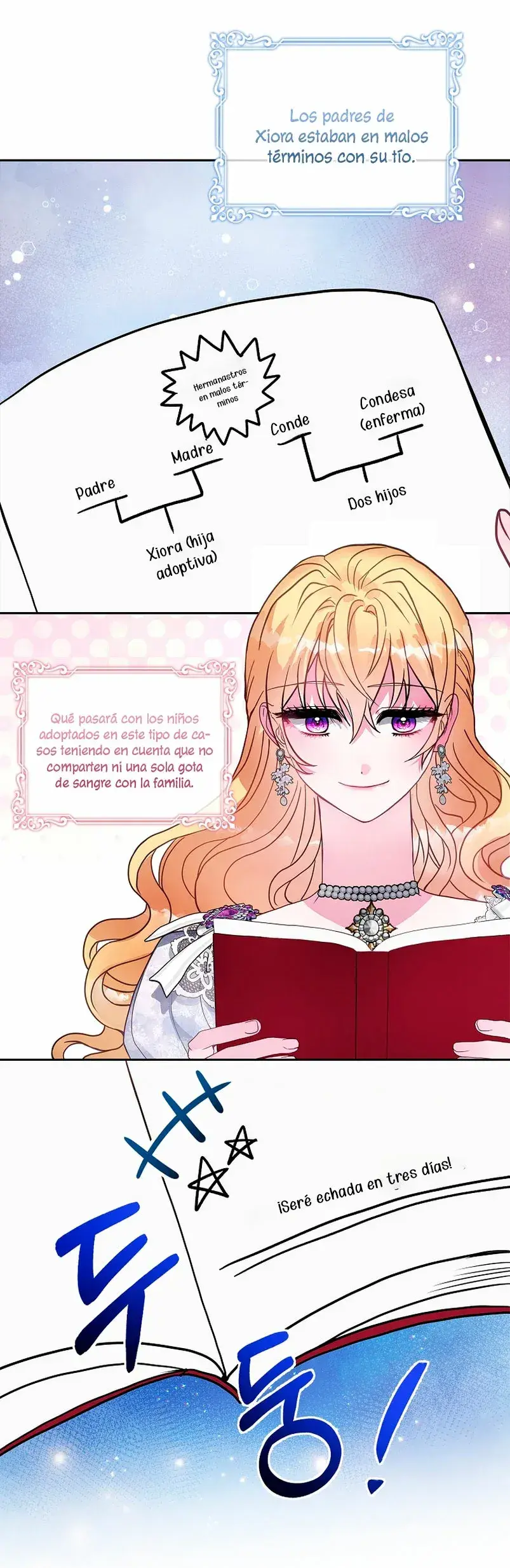 Capitulo 1 page 64