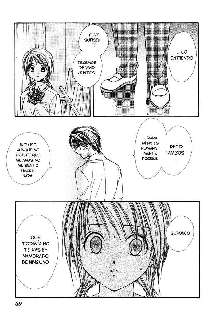 Capitulo 26 page 8