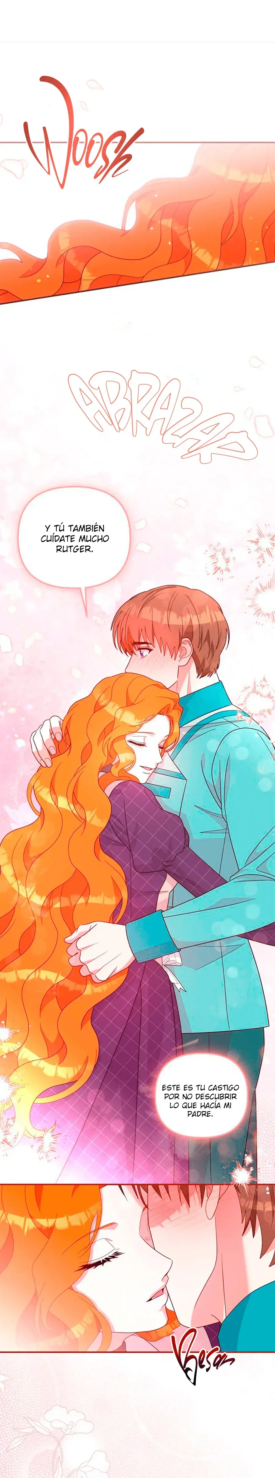 Capitulo 89 page 21