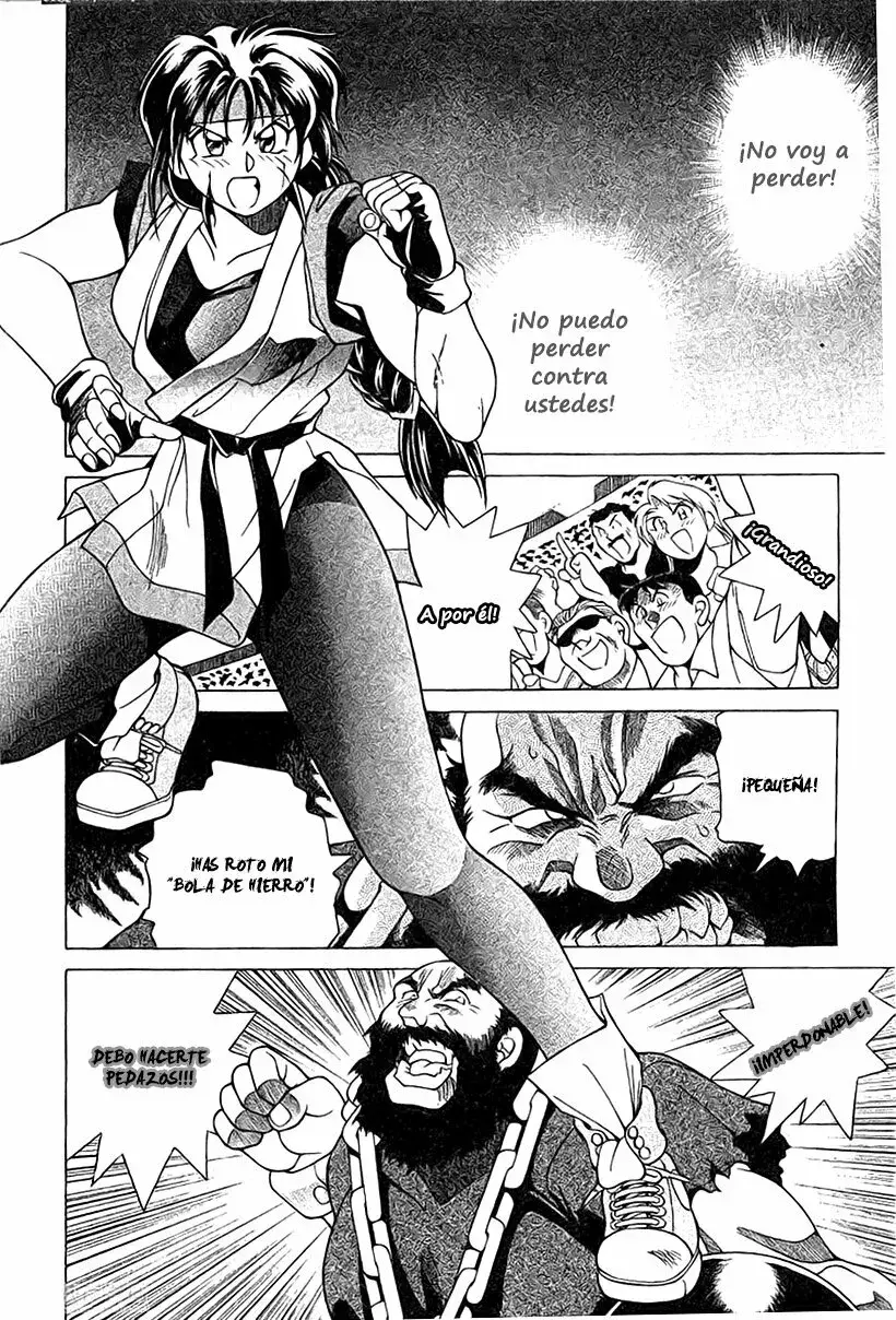 Capitulo 9 page 5