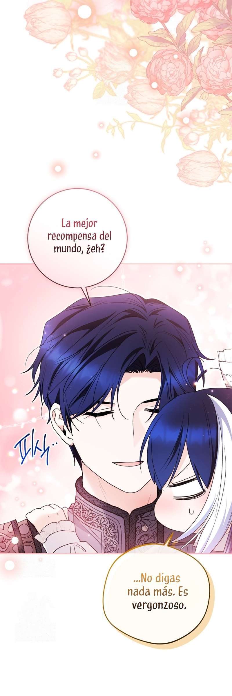Capitulo 88 page 40
