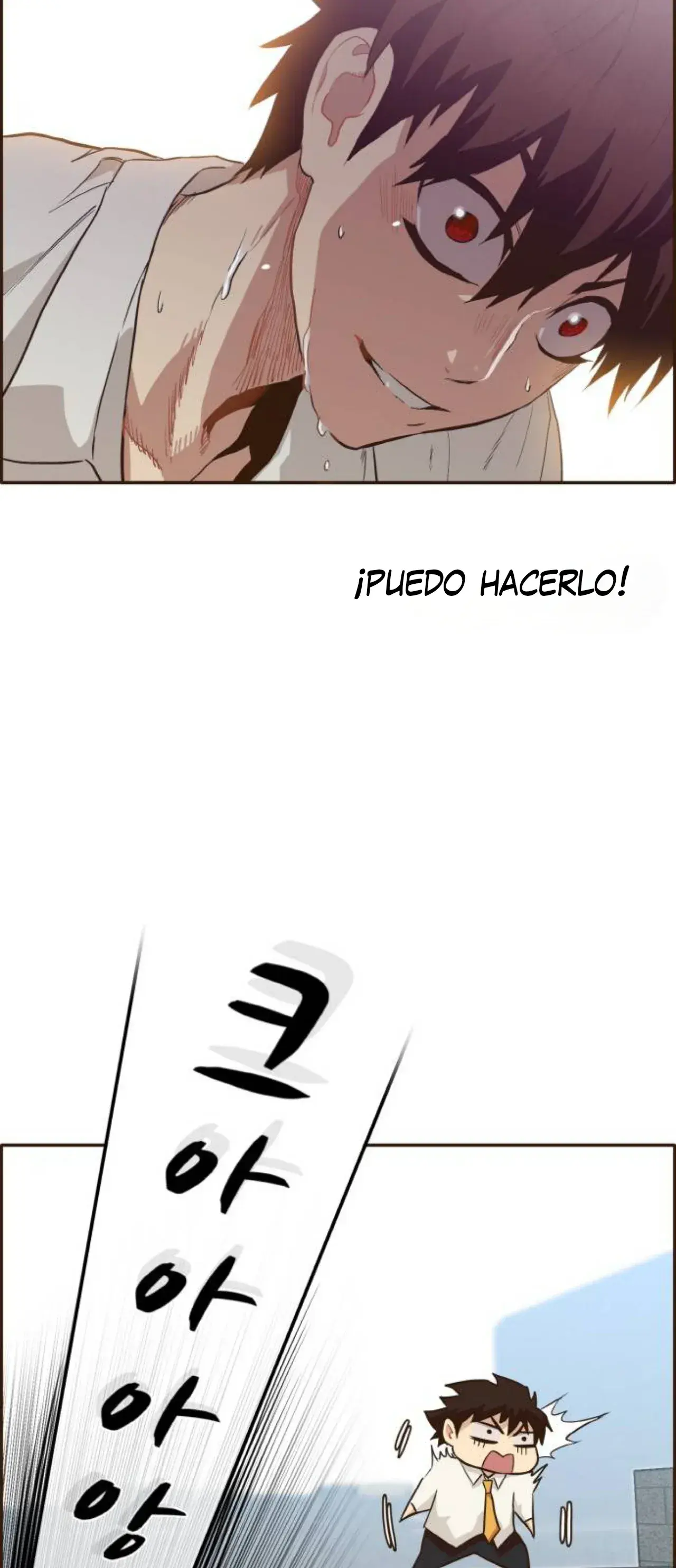 Capitulo 11 page 47