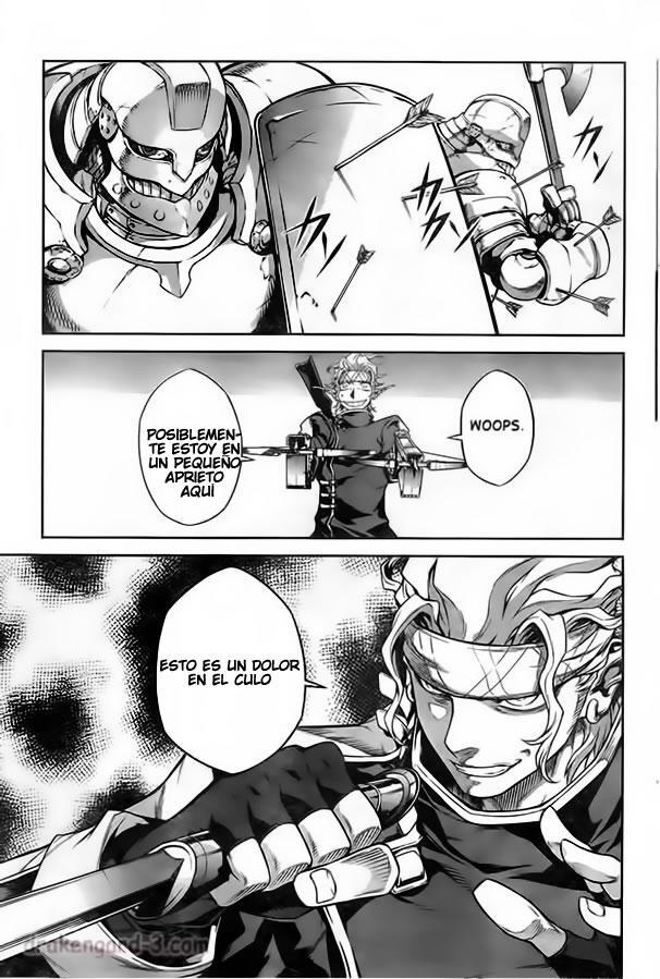 Capitulo 10 page 20