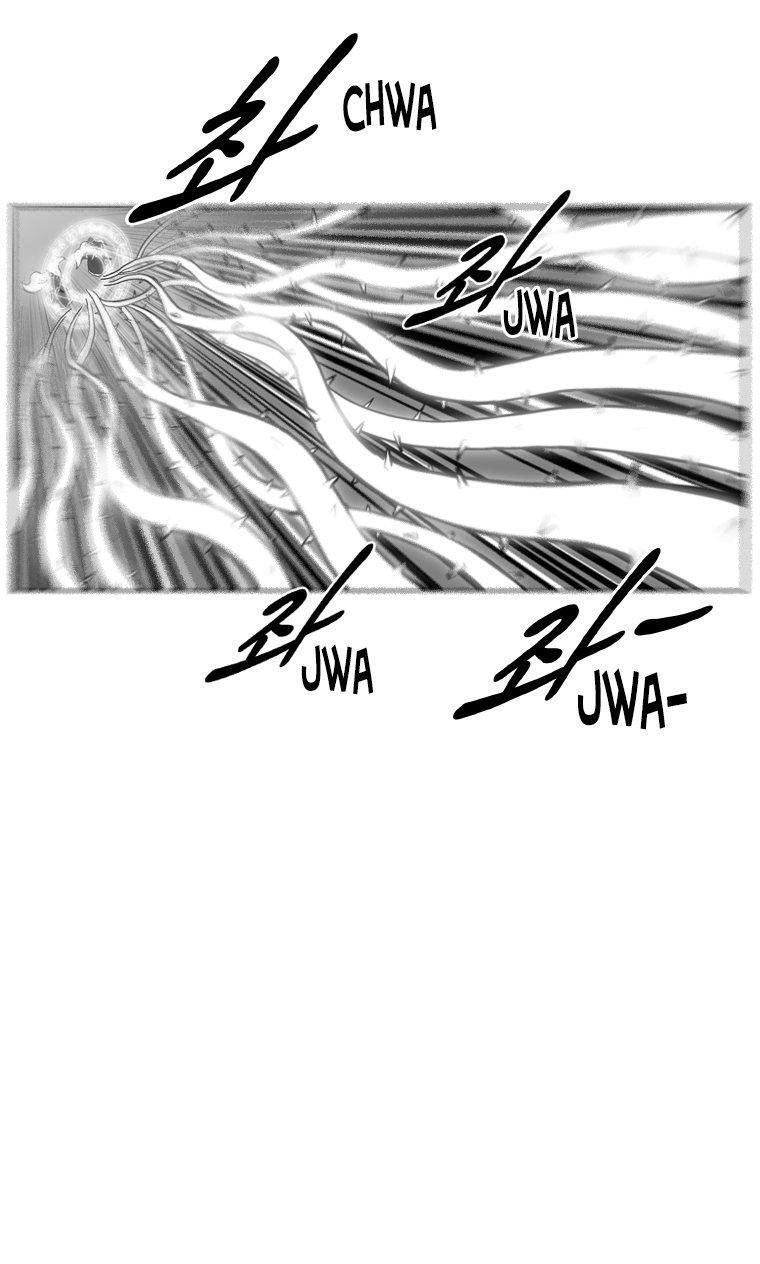 Capitulo 301 page 19