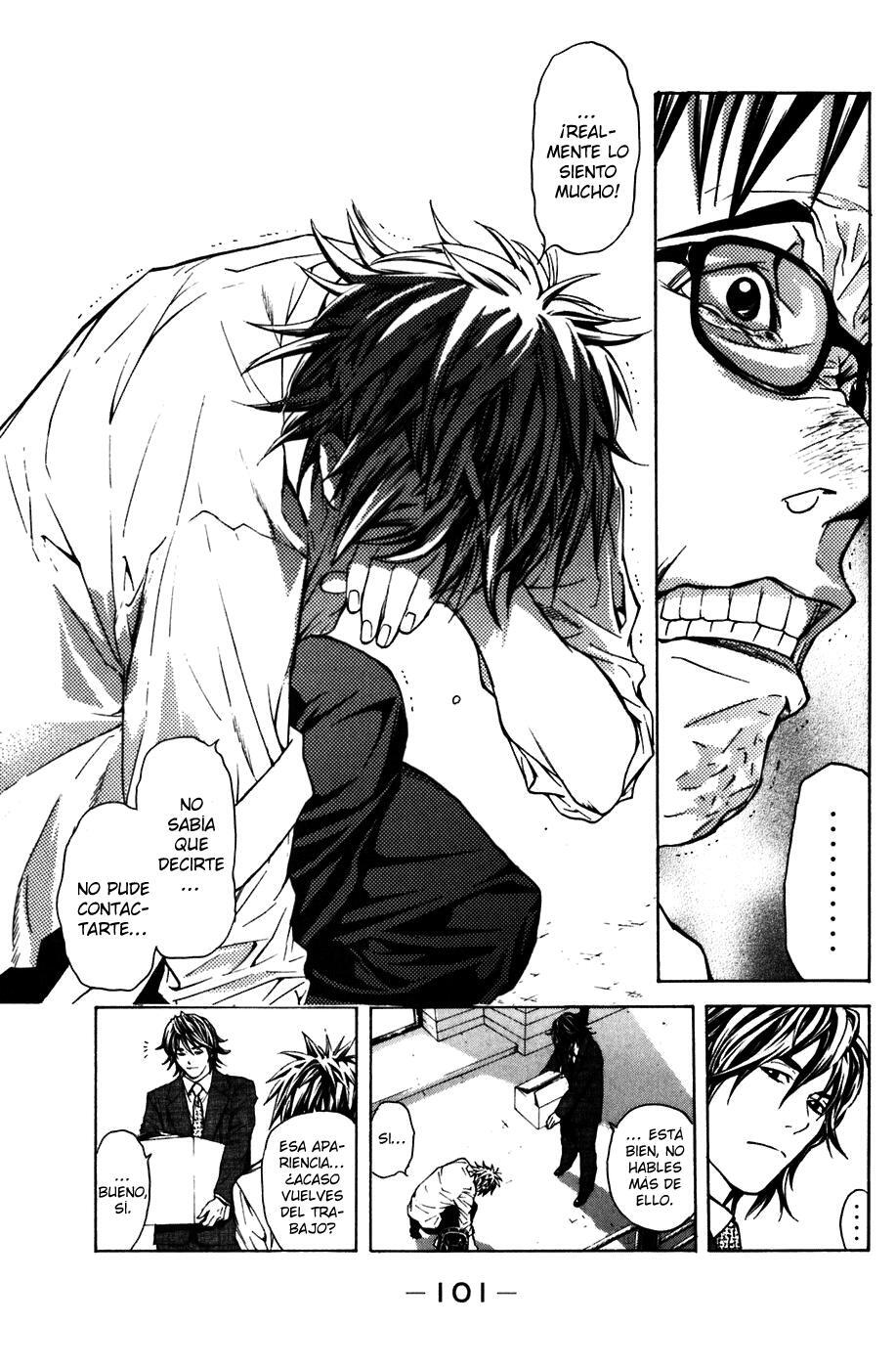 Capitulo 9 page 5