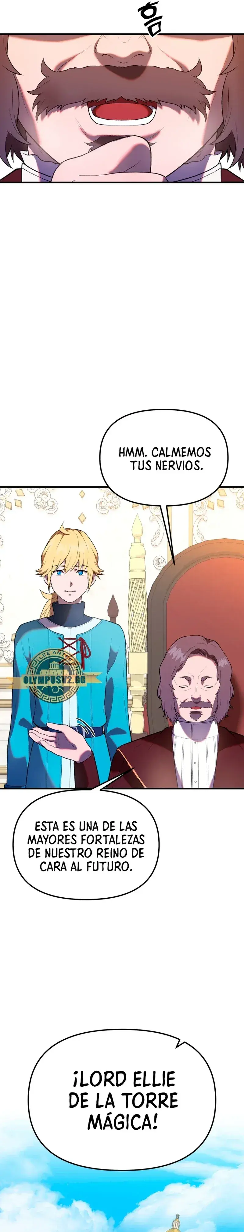 Capitulo 31 page 6