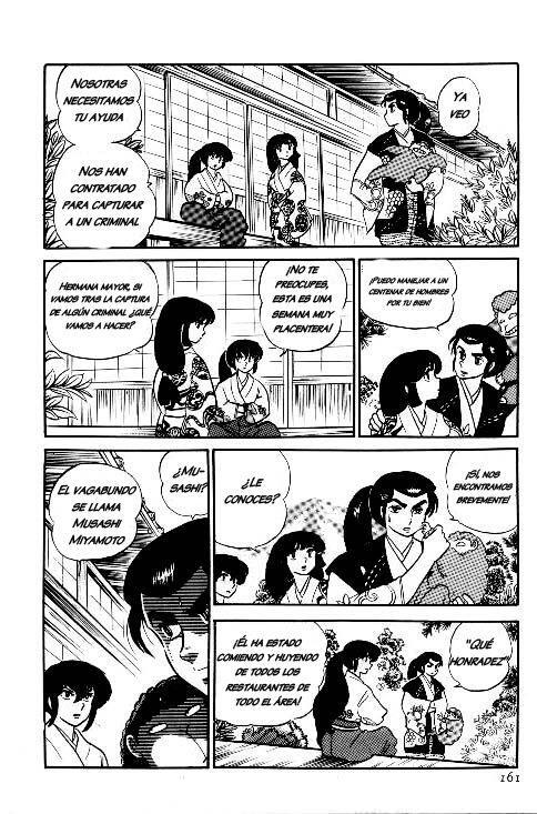 Capitulo 125 page 7