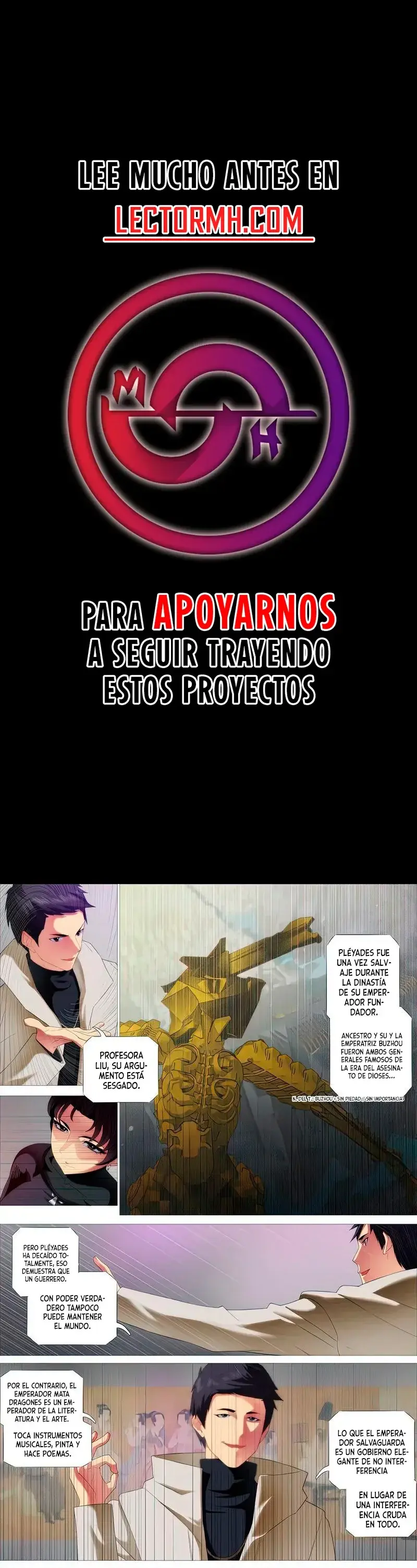 Capitulo 453 page 1