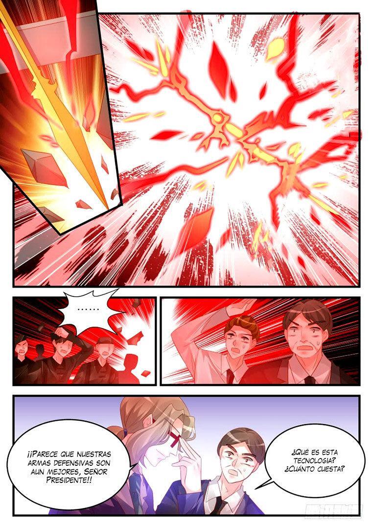 Capitulo 230 page 3