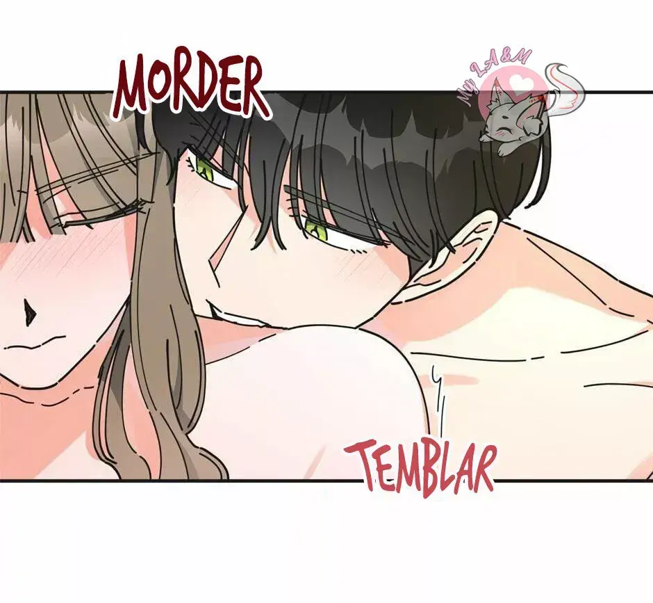 Capitulo 49 page 69