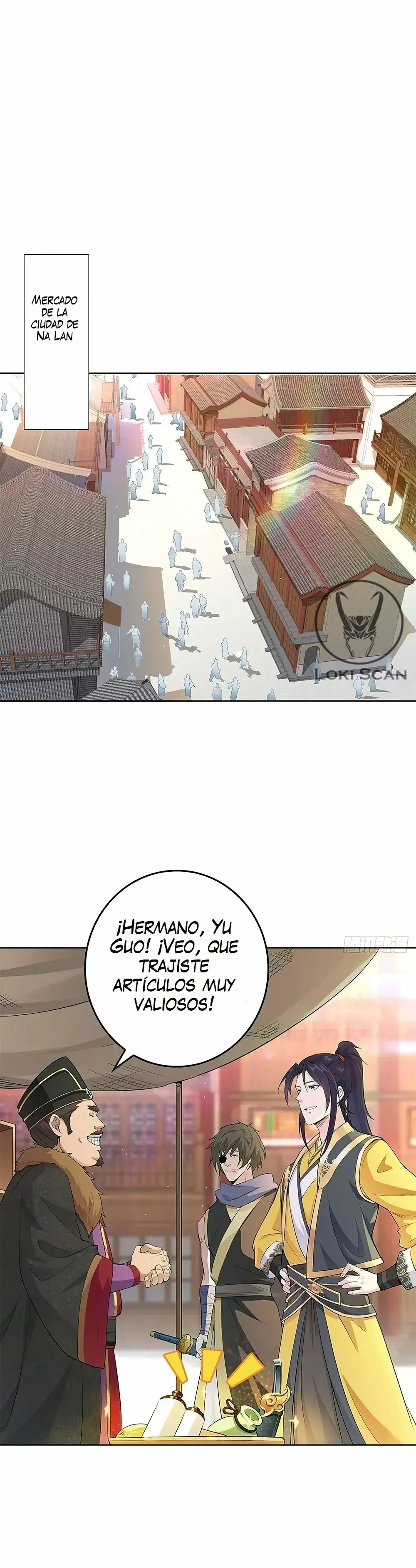 Capitulo 7 page 11
