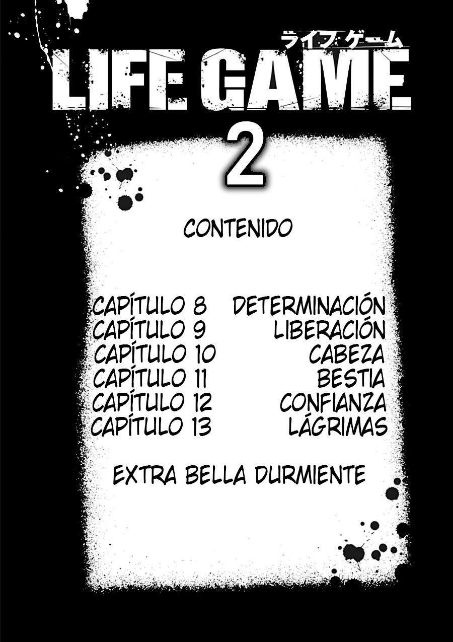 Capitulo 8 page 3