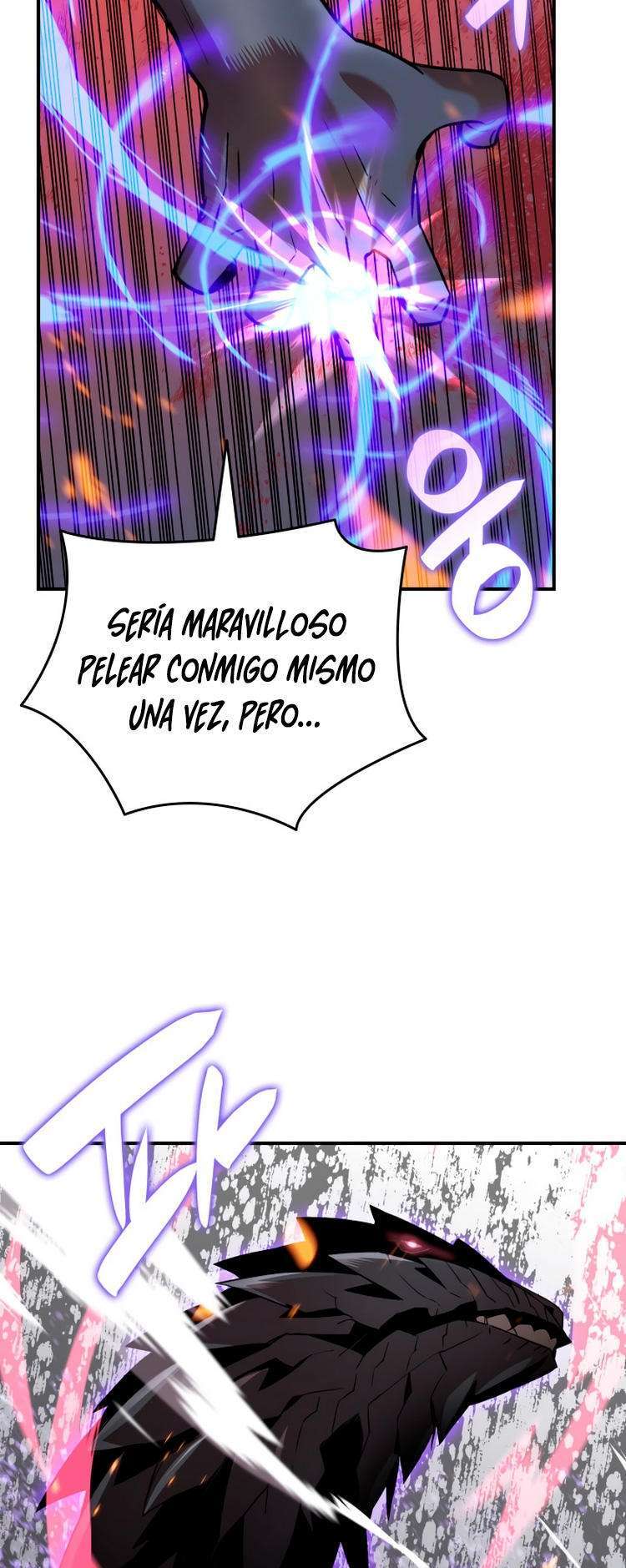 Capitulo 51 page 28
