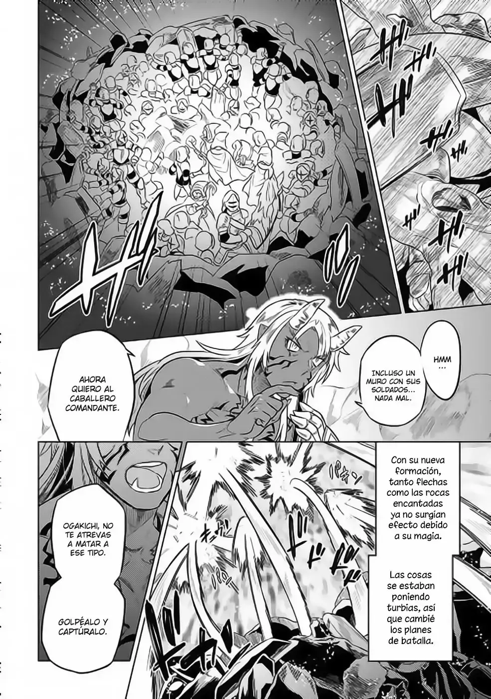Capitulo 29 page 13
