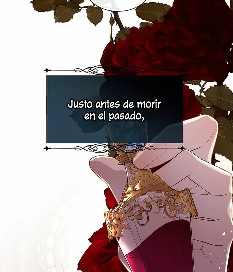 Capitulo 75 page 50