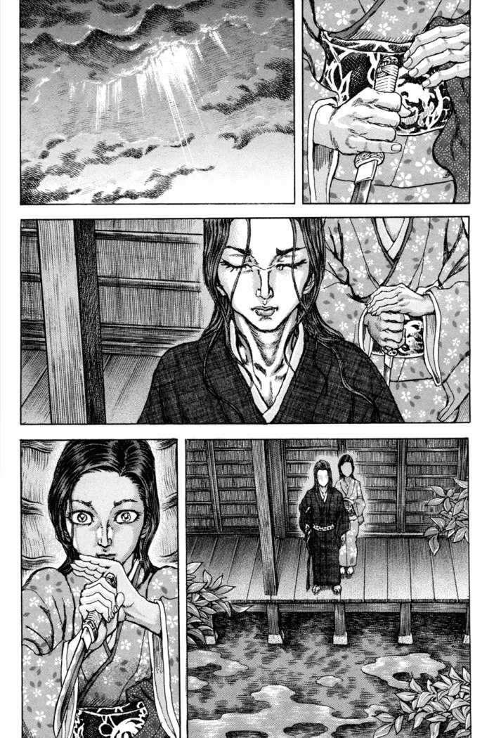 Capitulo 73 page 29
