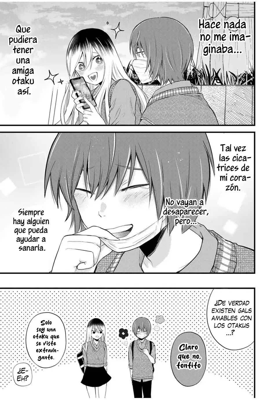 Capitulo 3 page 26