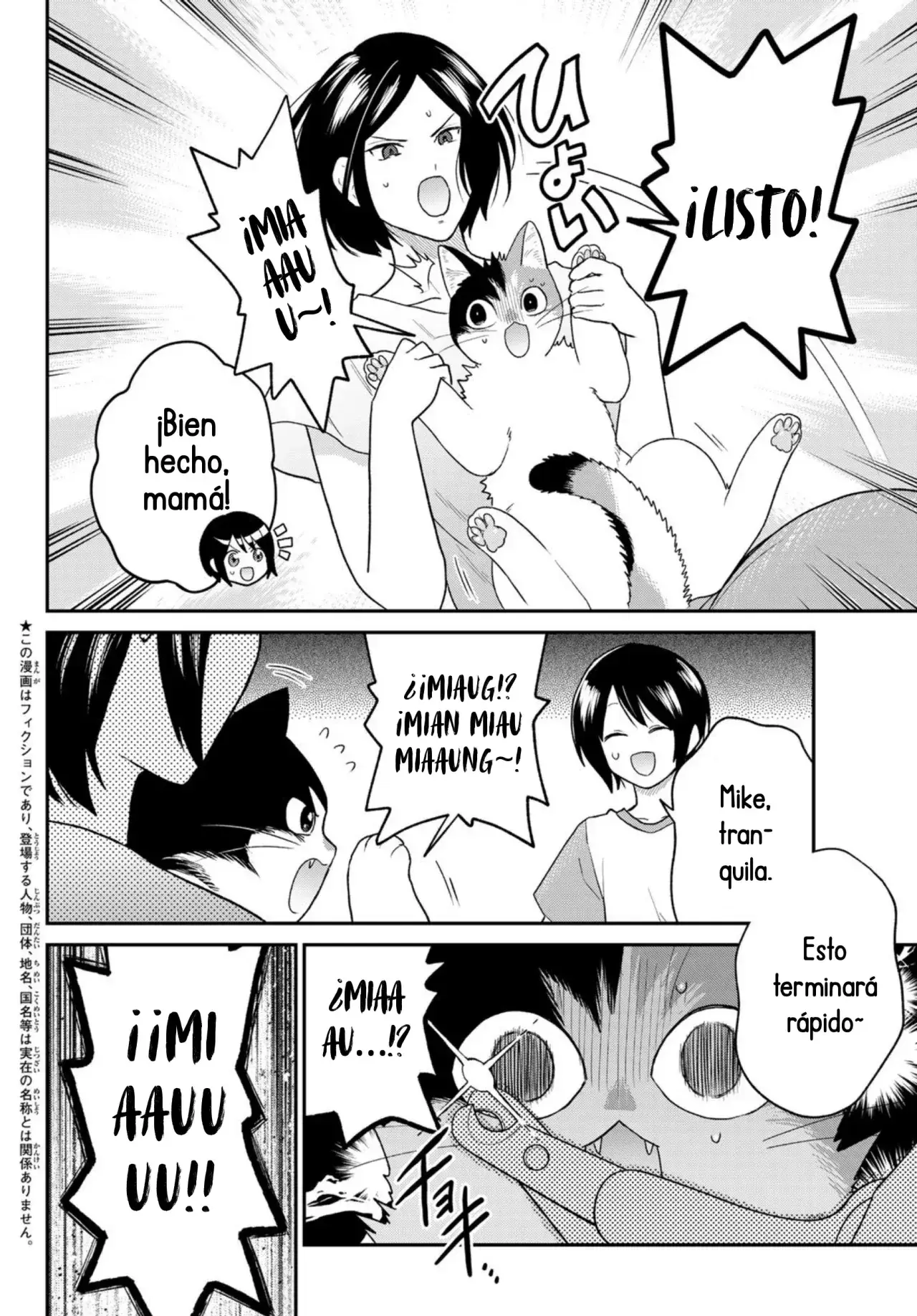 Capitulo 5 page 3