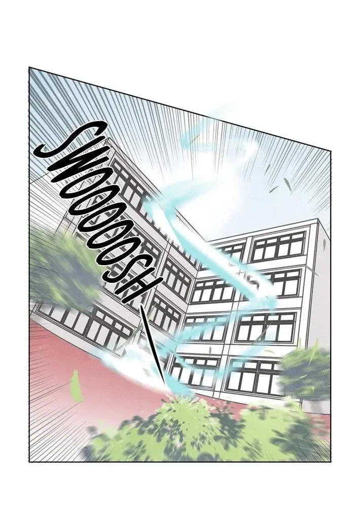 Capitulo 24 page 36