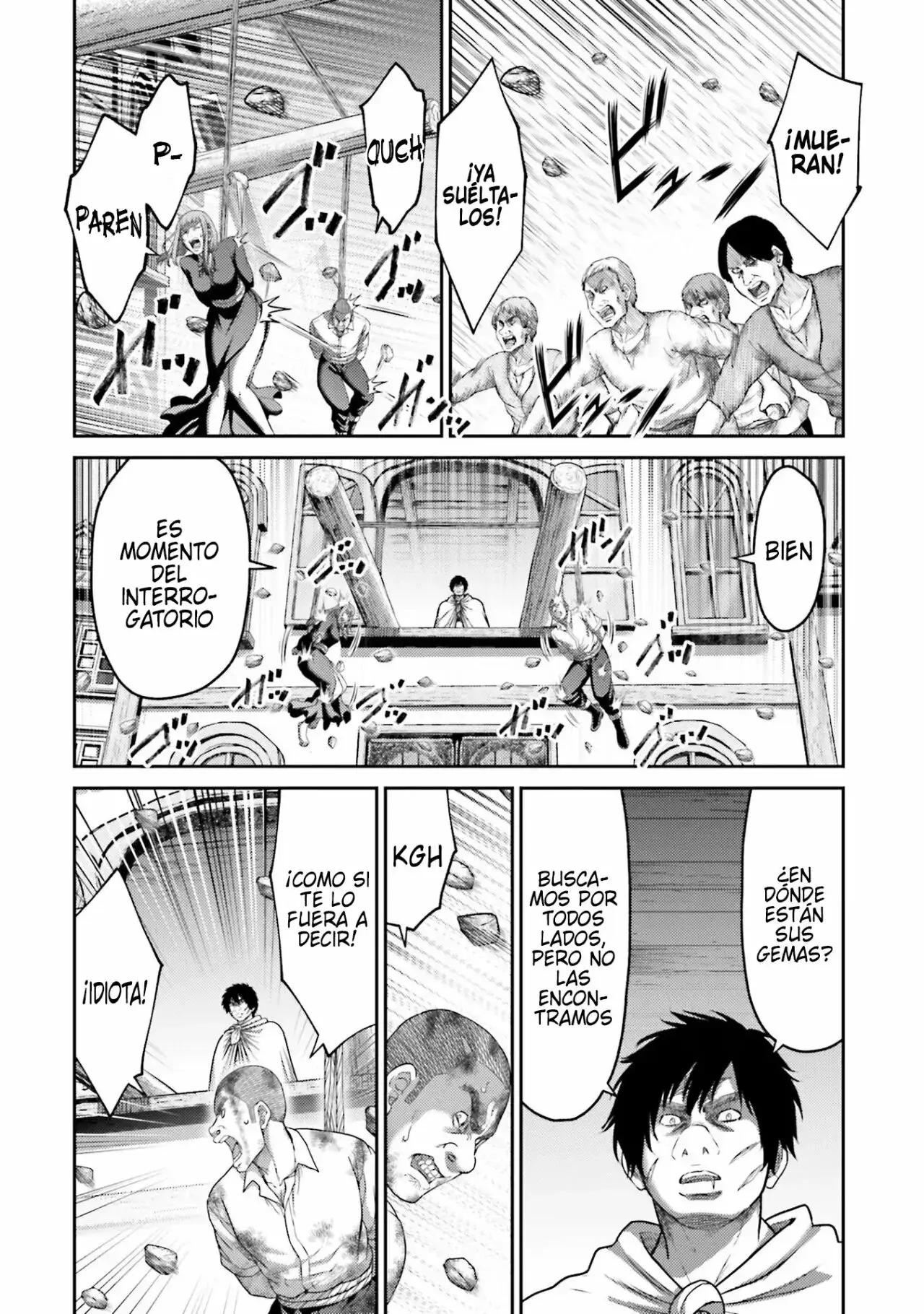 Capitulo 19 page 26