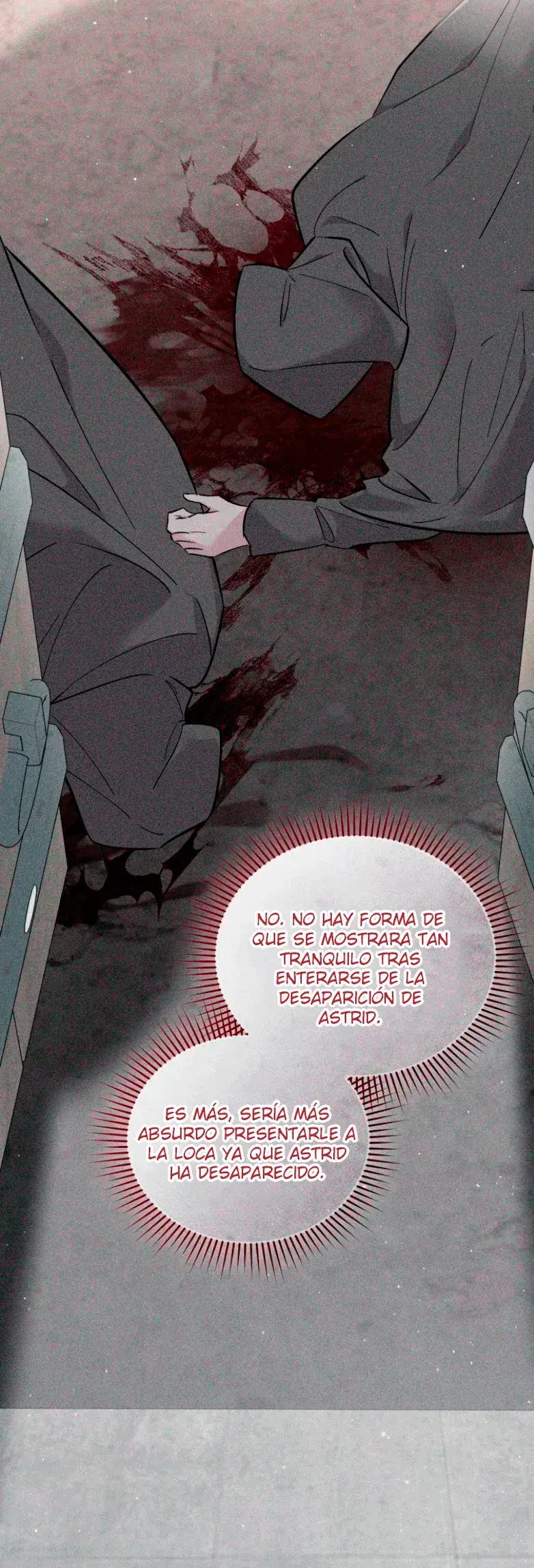 Capitulo 35 page 9
