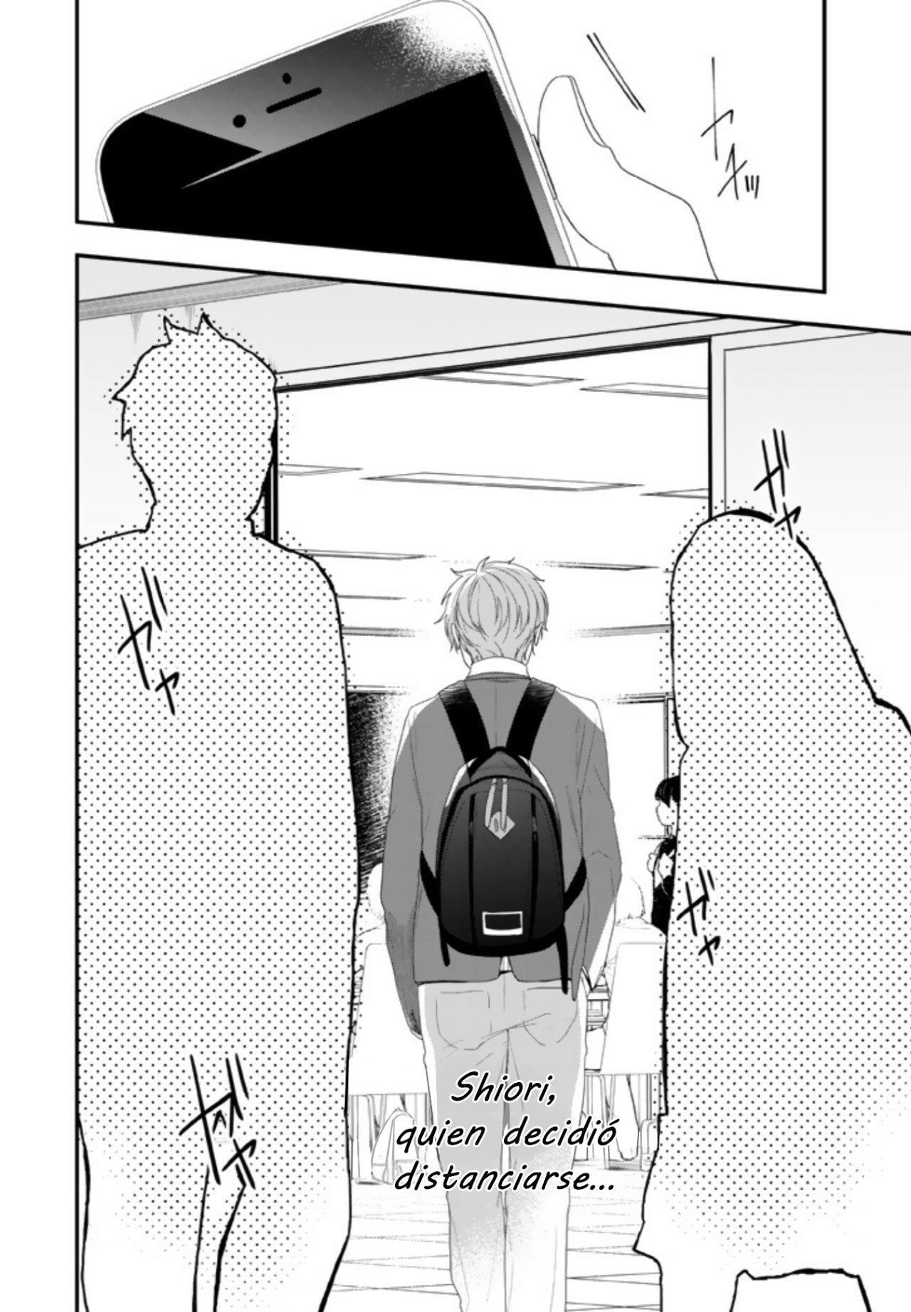 Capitulo 15 page 38