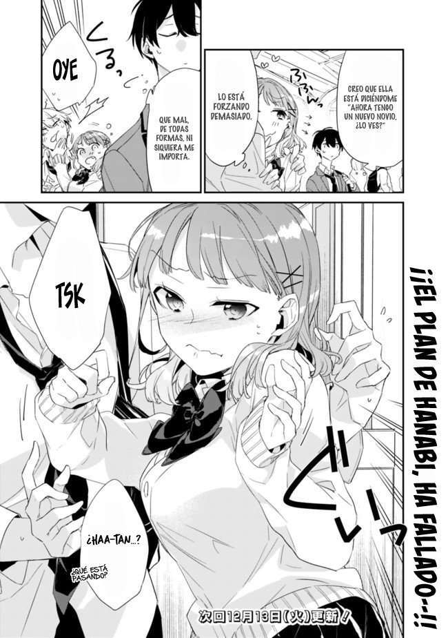 Capitulo 2.5 page 19