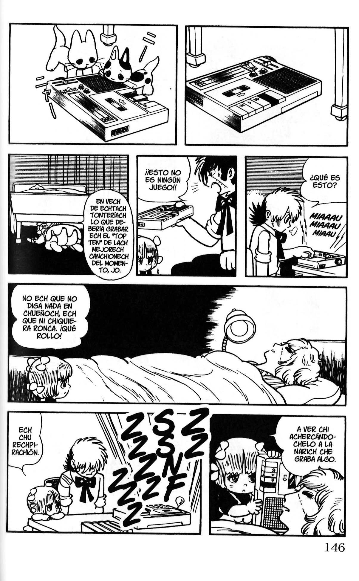 Capitulo 227 page 22