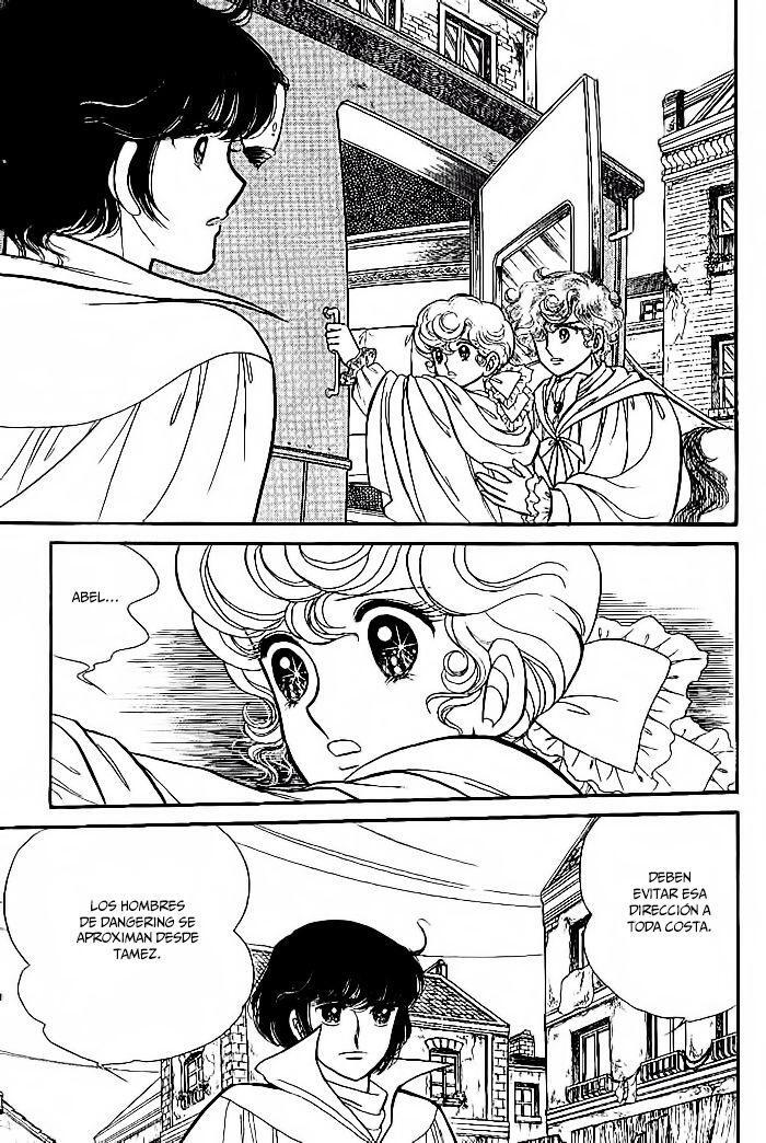 Capitulo 33 page 17