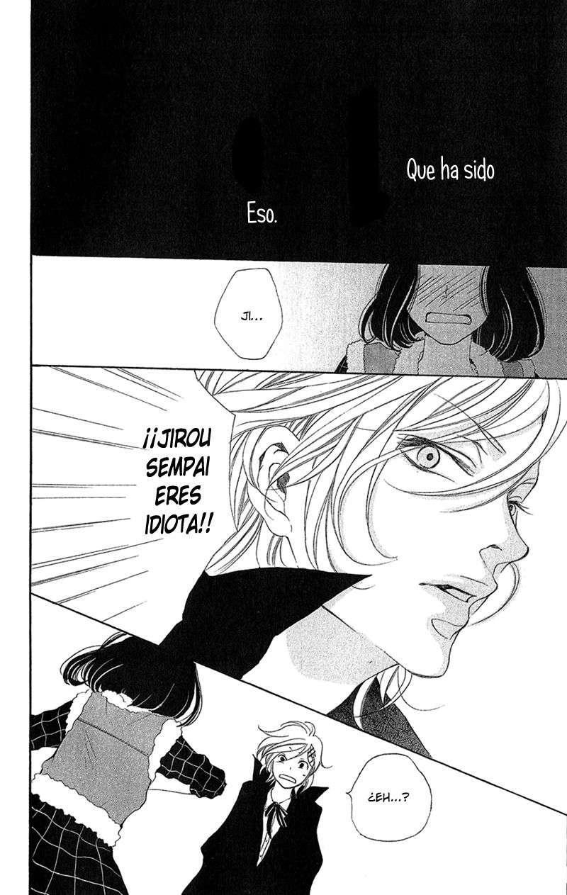 Capitulo 3.01 page 37