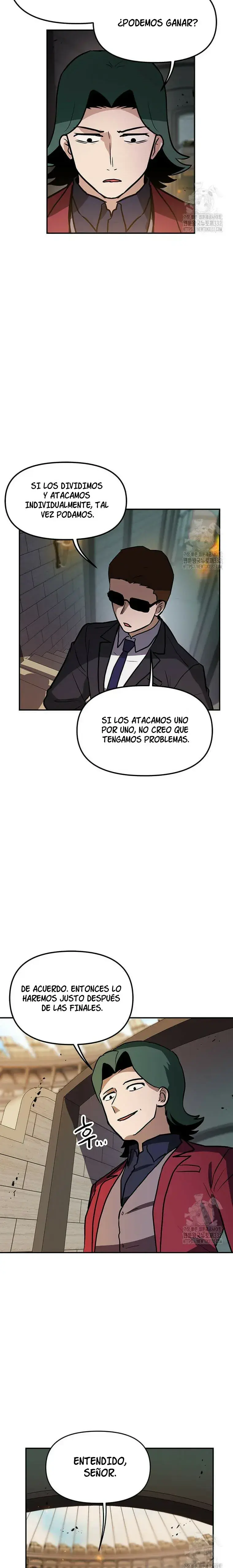 Capitulo 111 page 20