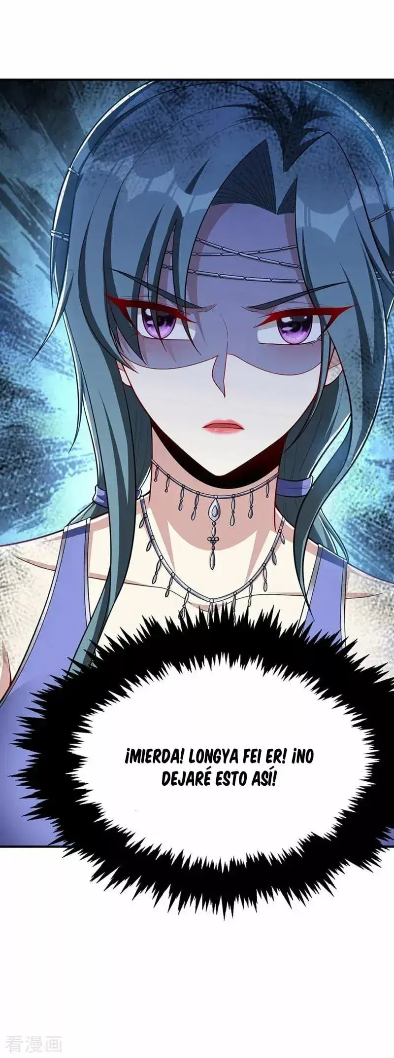 Capitulo 124 page 41
