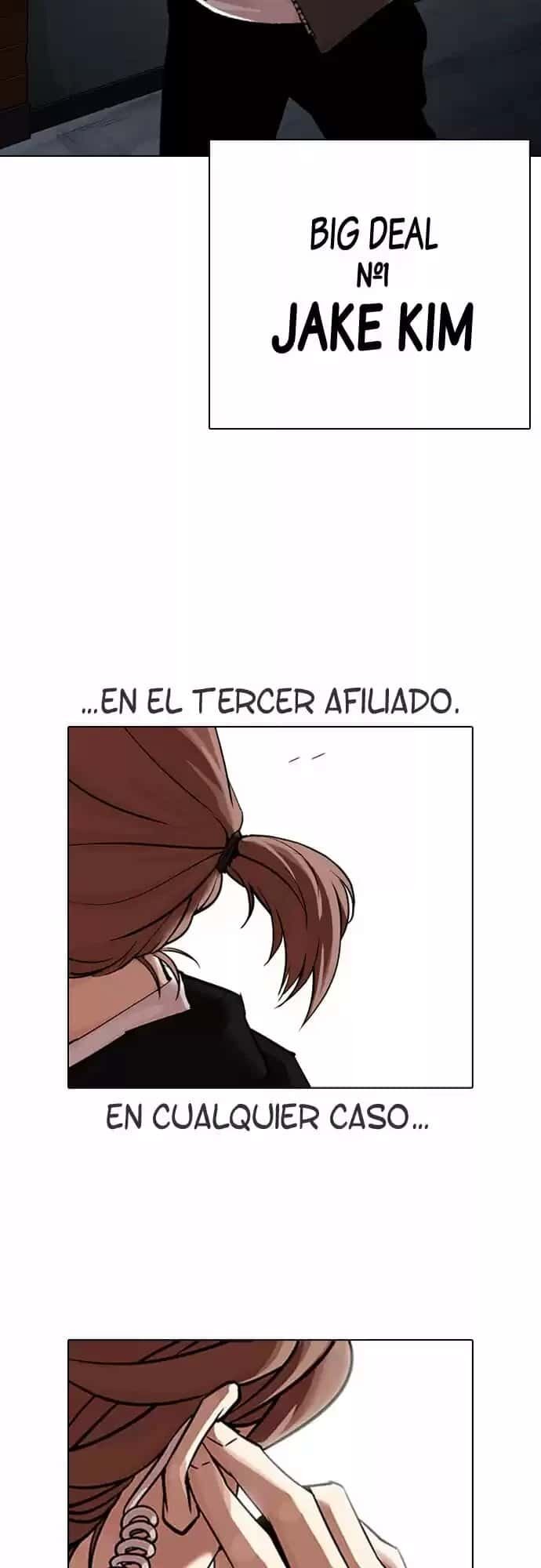 Capitulo 319 page 39