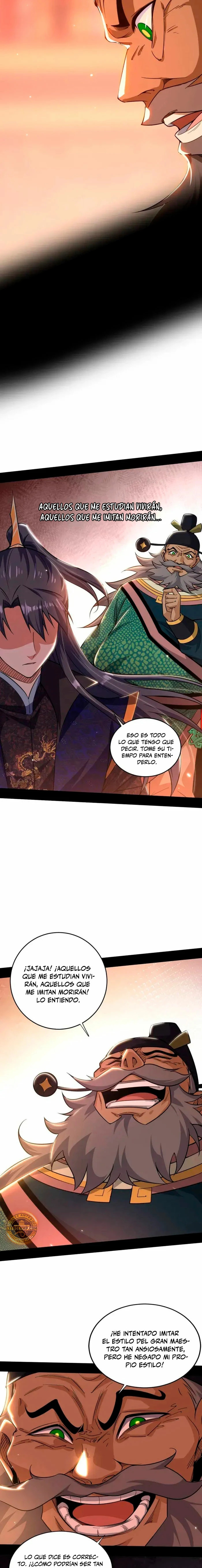 Capitulo 445 page 12