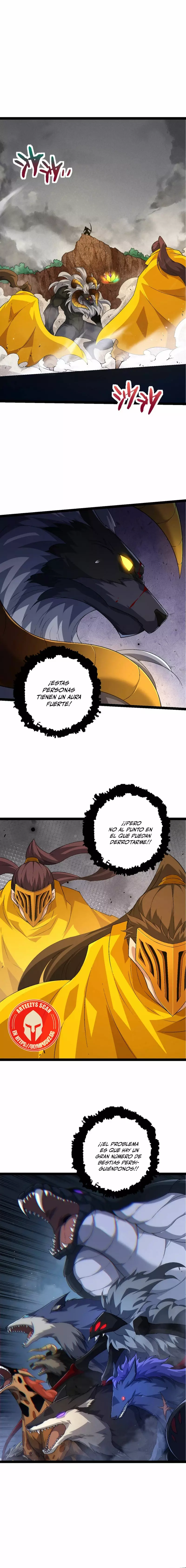 Capitulo 104 page 20