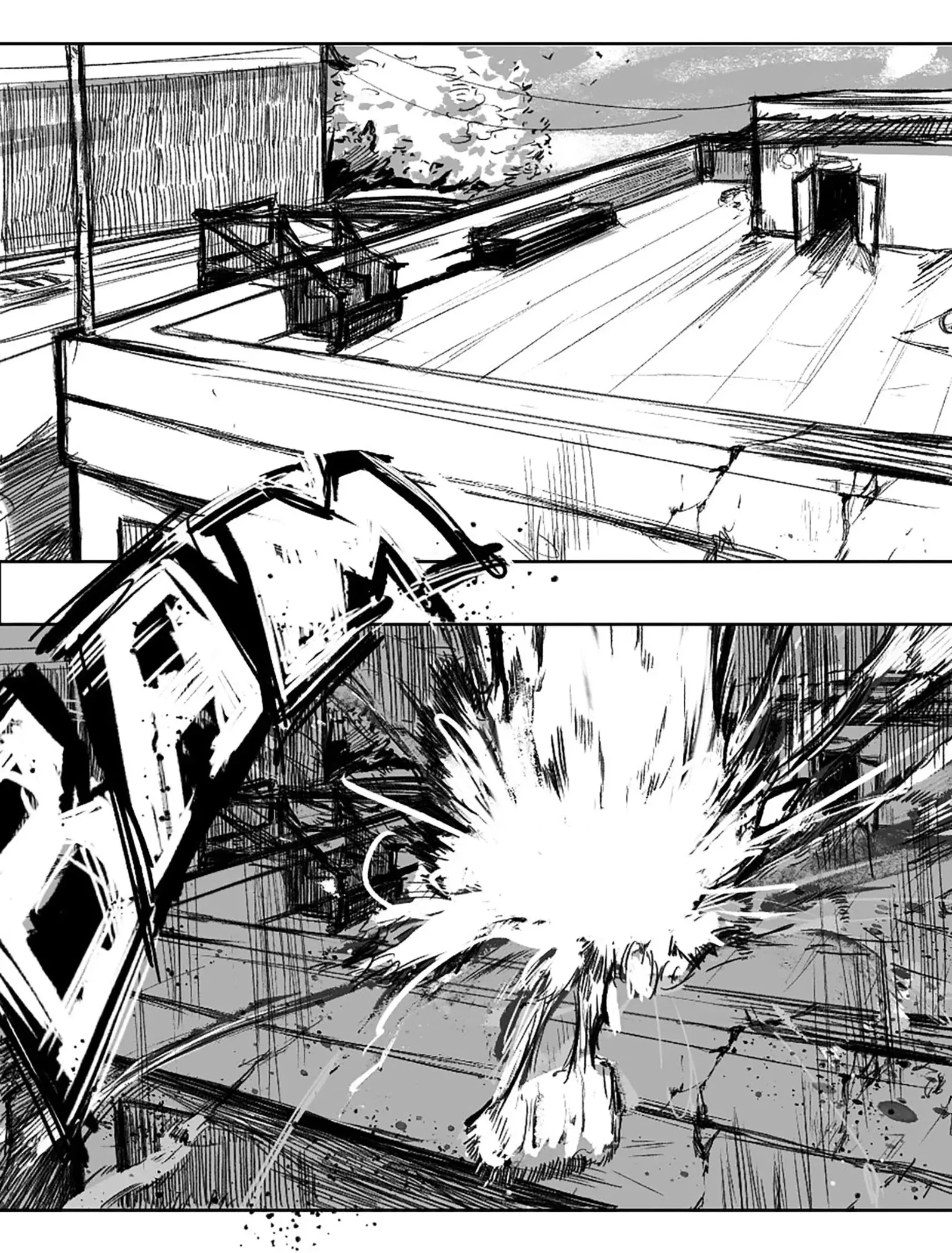 Capitulo 1 page 10