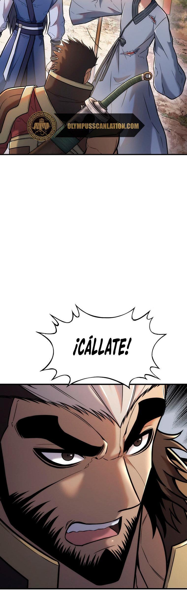 Capitulo 15 page 27