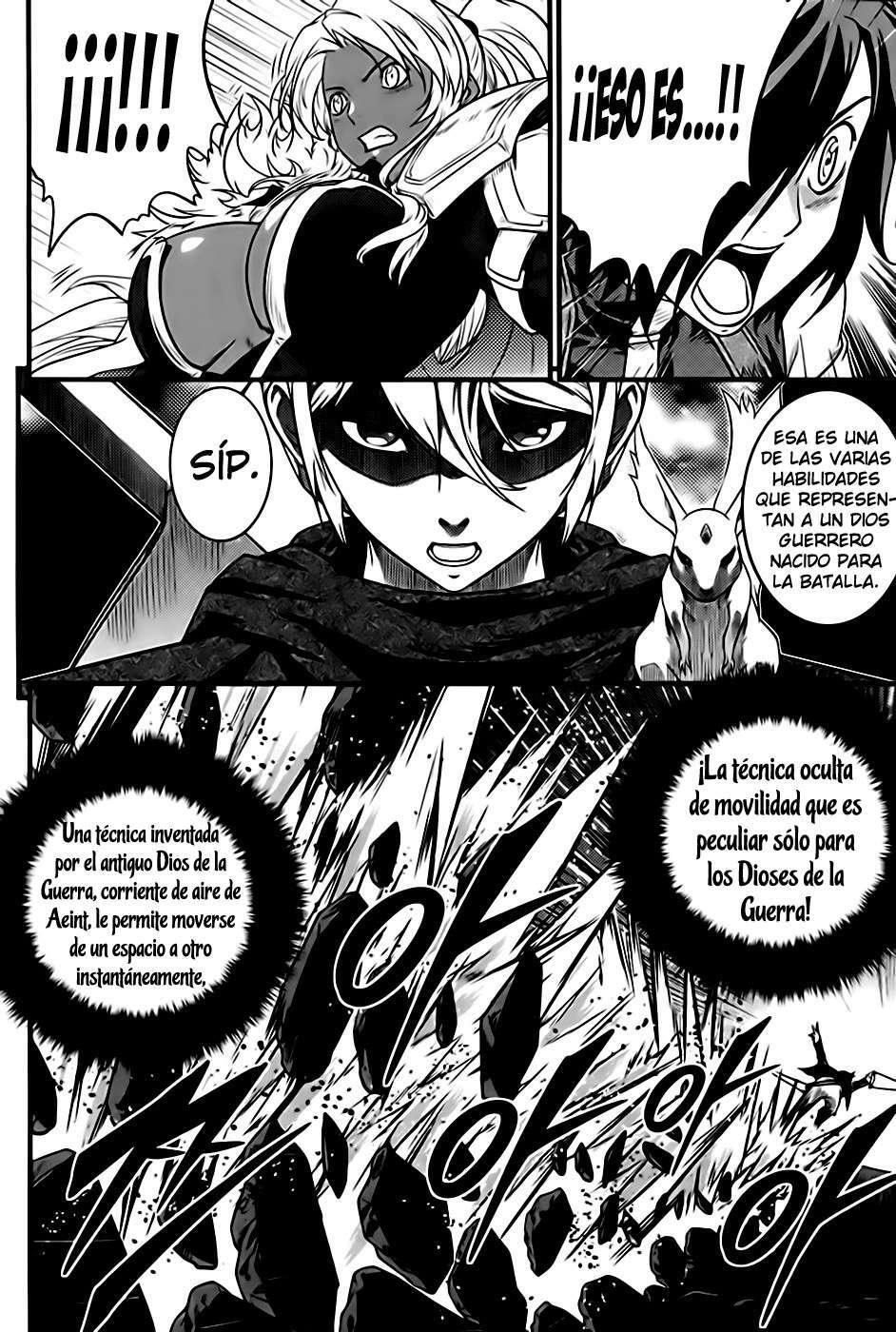 Capitulo 66 page 27