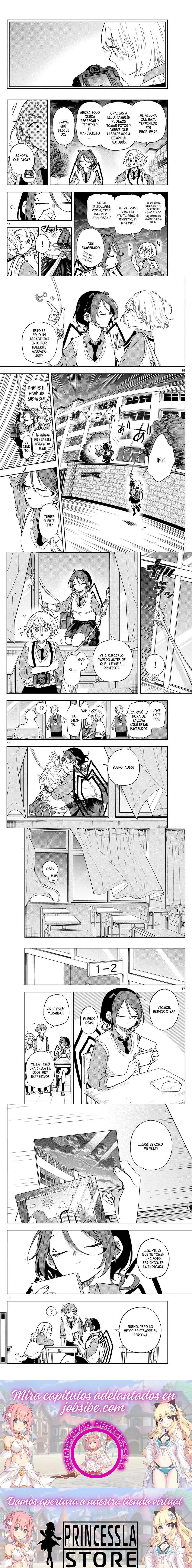 Capitulo 40 page 4