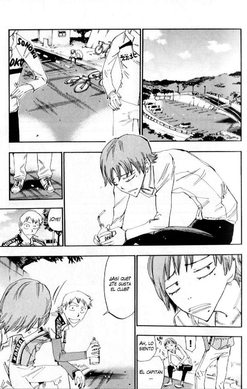 Capitulo 2 page 7