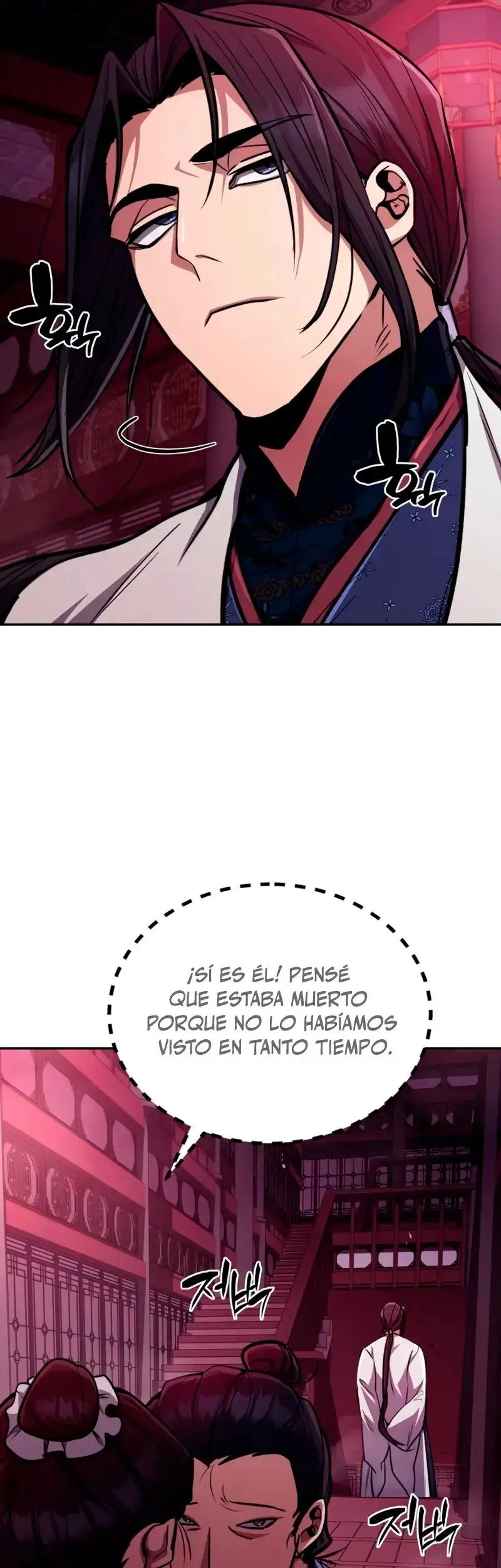 Capitulo 6 page 16