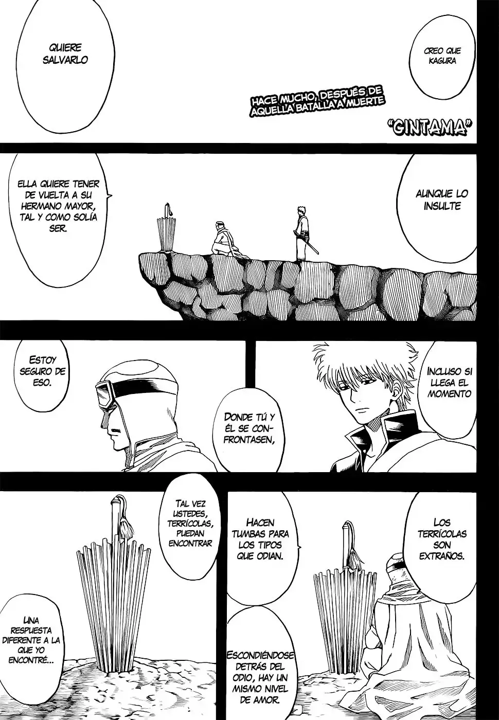 Capitulo 585 page 3