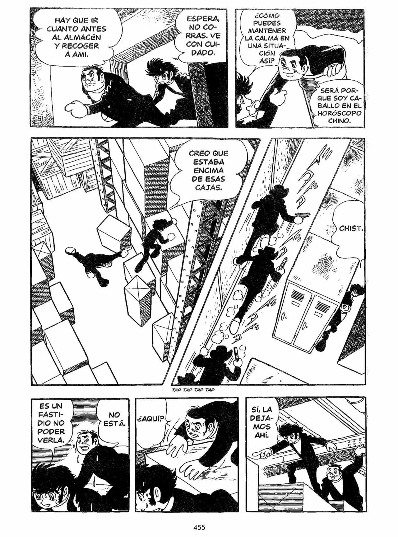 Capitulo 10 page 31
