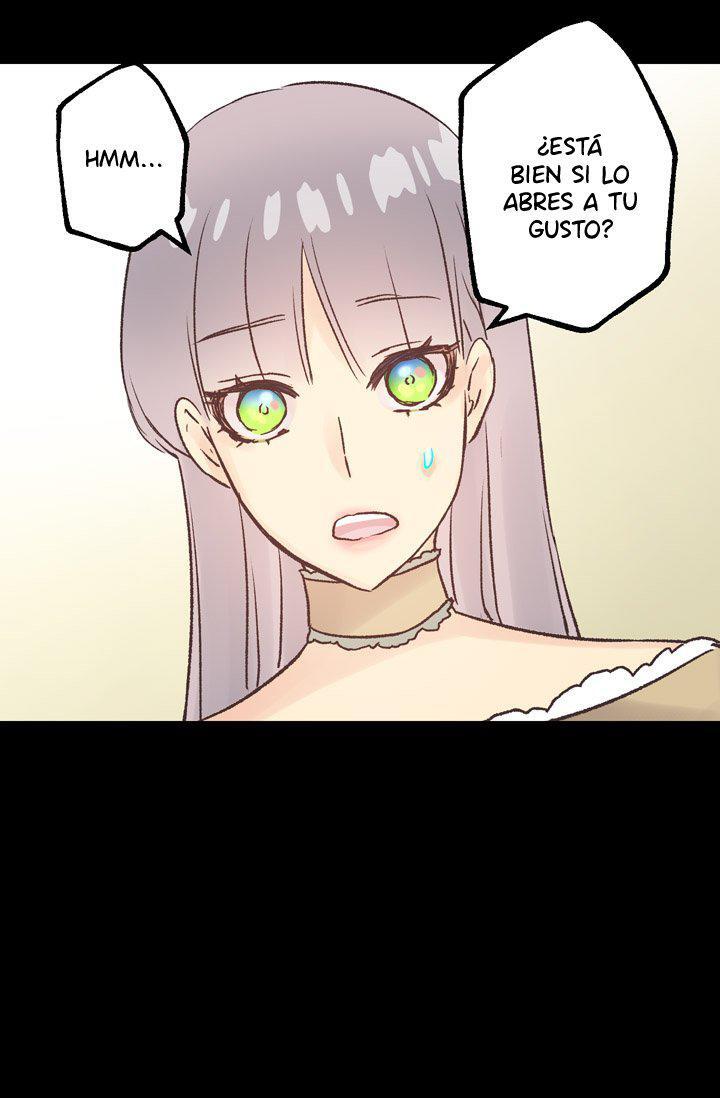 Capitulo 47 page 14