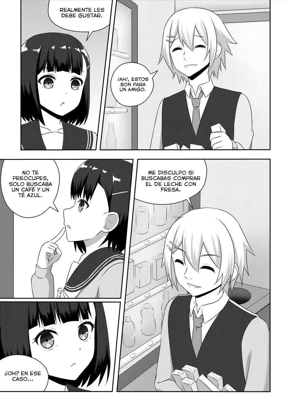 Capitulo 2 page 15